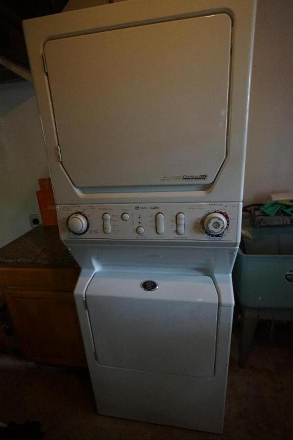 Large 1 Bedroom Apartment, Home Theater, Fireplace Berkeley Exterior photo
